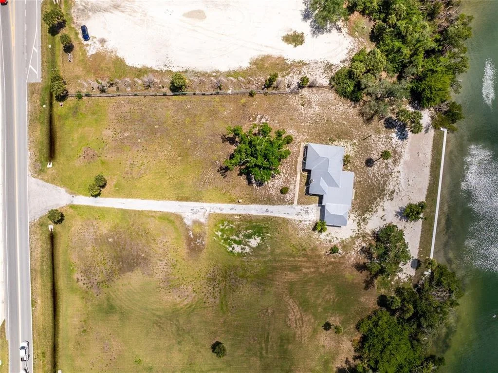 Photo of 12500 PLACIDA ROAD