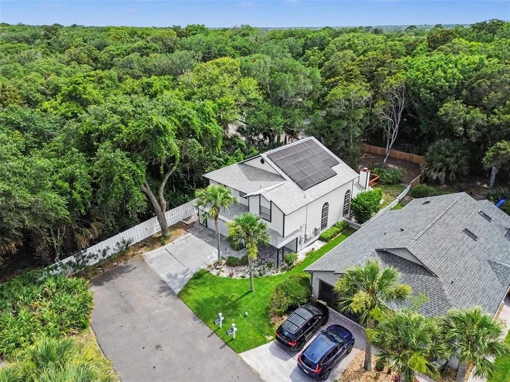 Photo of 34 BRISTOL DRIVE