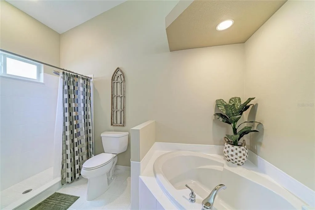 Photo of 6690 TAILFEATHER WAY