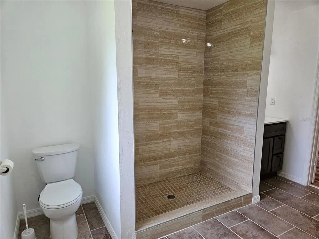 Photo of 51 NE 10TH STREET