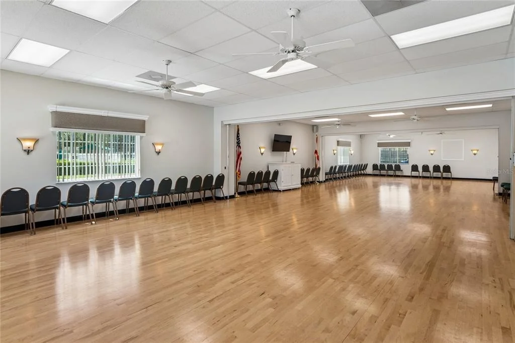 Photo of 14439 MIDDLE FAIRWAY DRIVE