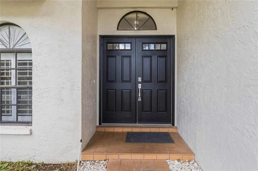 Photo of 2110 LAINDALE PLACE
