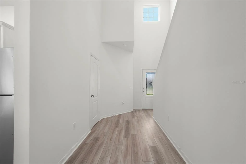 Photo of 13265 TULA LOOP