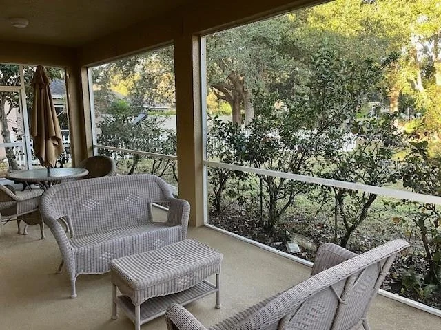 Photo of 10025 WINDING RIVER RD