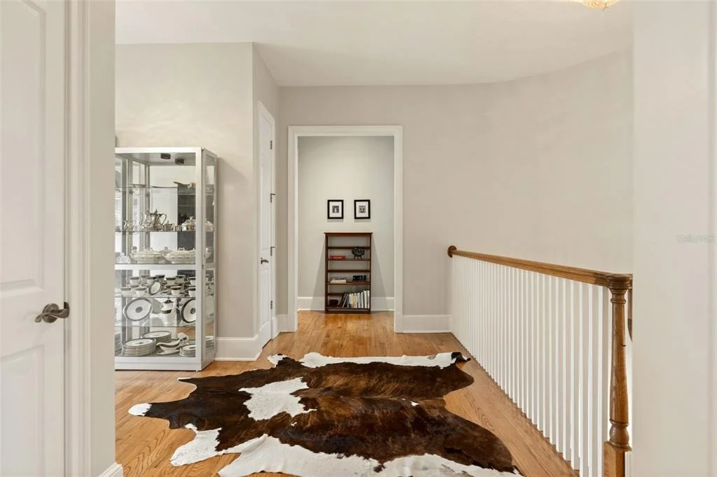 Photo of 21411 BROOKES RUN ROAD
