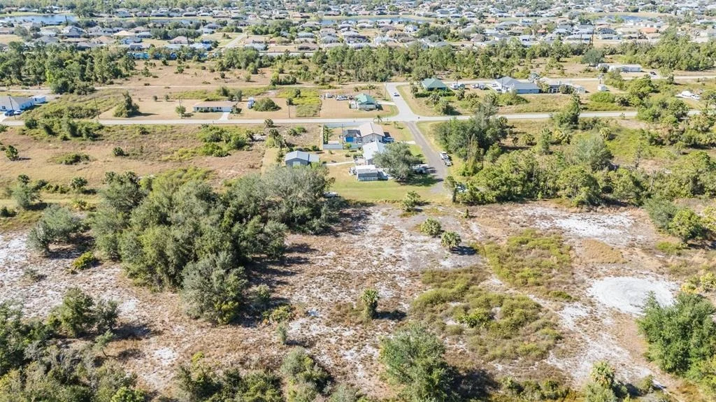 Photo of 2322 CALIOPE DRIVE