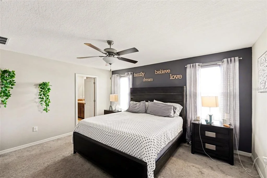 Photo of 882 OLIVE CONCH STREET