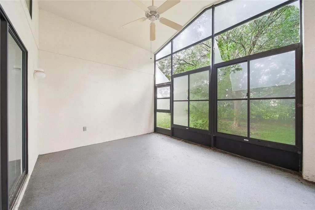 Photo of 13652 PIMBERTON DRIVE