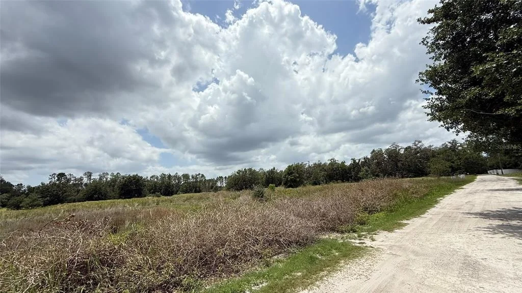 Photo of 29824 WELLS ROADS