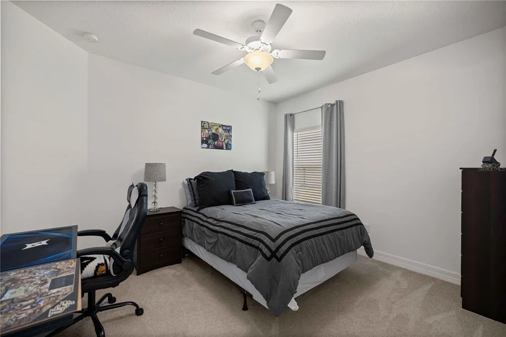 Photo of 4227 SE 11TH AVENUE