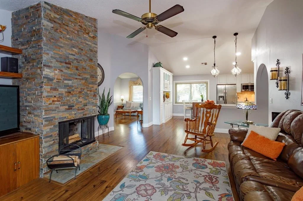 Photo of 9237 SABAL PALM CIRCLE