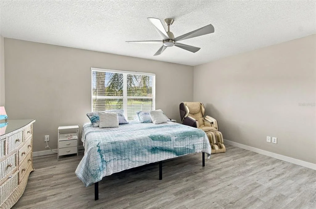 Photo of 11415 WALDEN LOOP