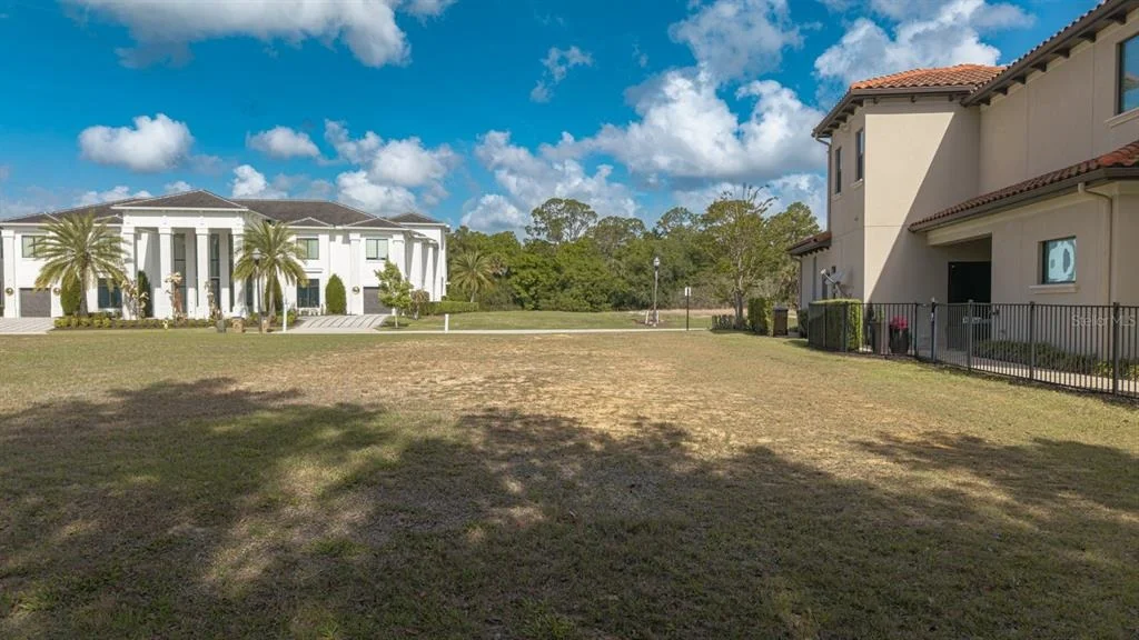 Photo of 8188 VALHALLA TERRACE