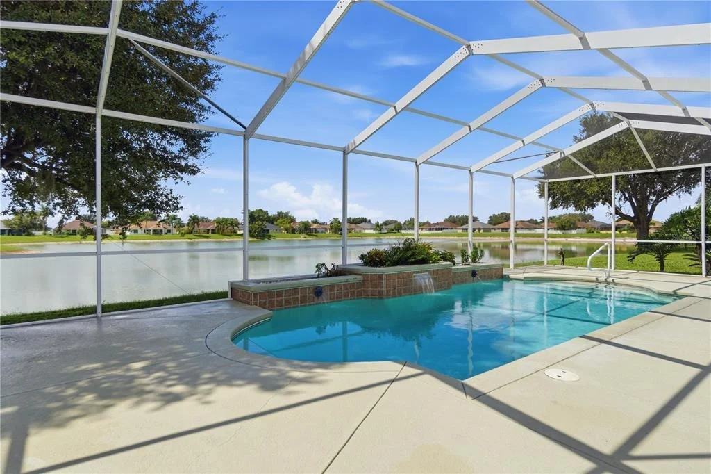 Photo of 543 TERRANOVA CIRCLE