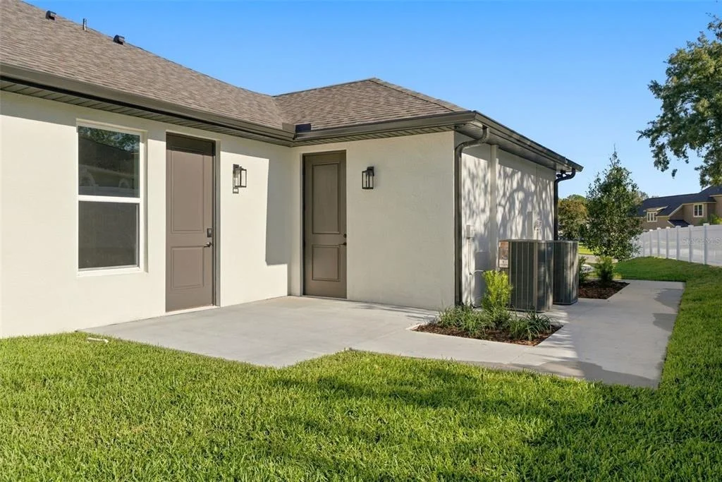 Photo of 12014 SAPPHIRE DRIVE