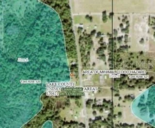 Photo of 2519 STATE ROAD 33