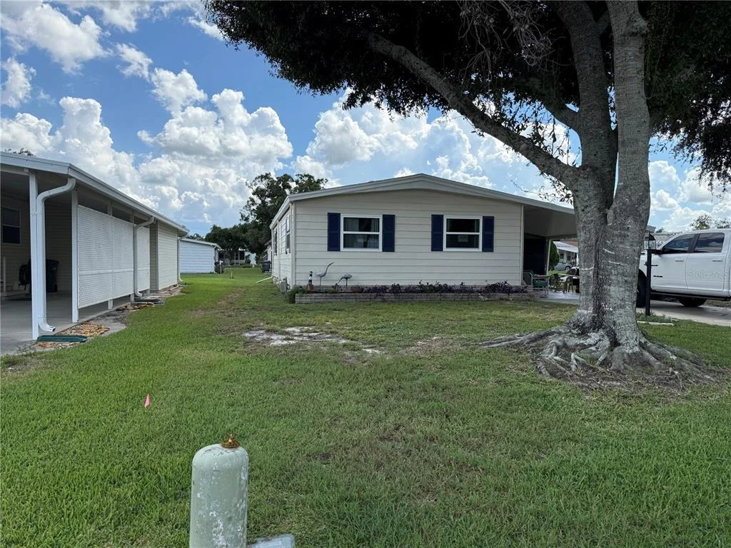 Photo of 6204 KNOTTY PINE DRIVE SE