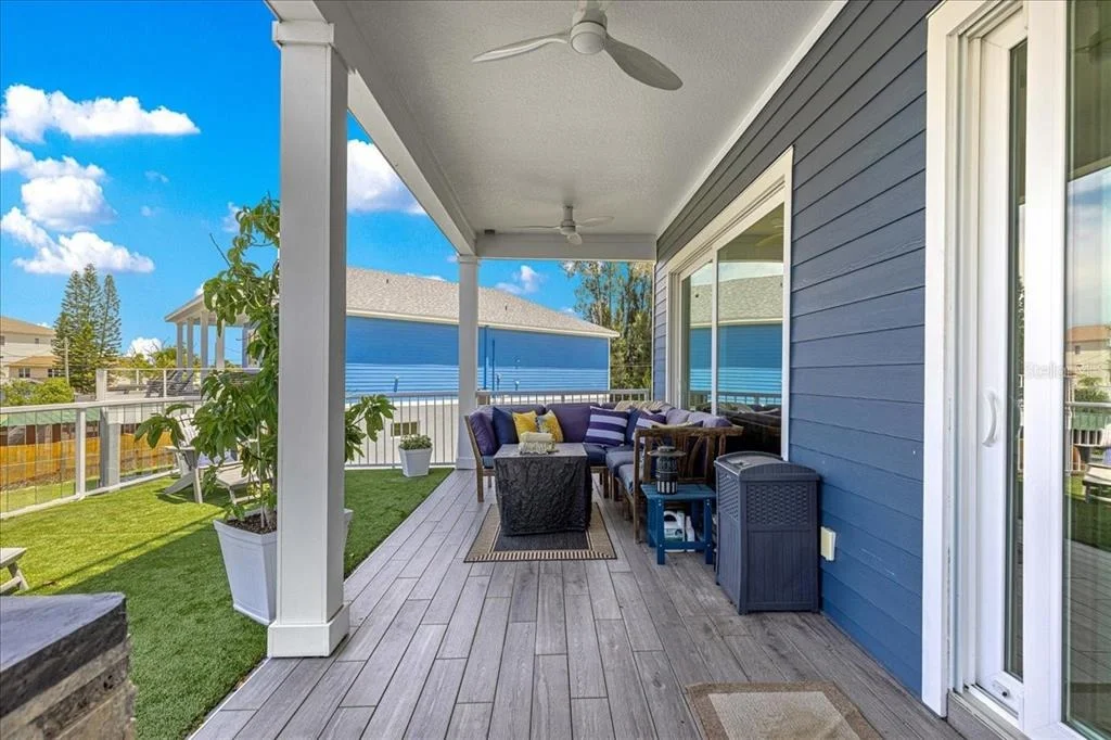 Photo of 6812 DRIFTWOOD DRIVE