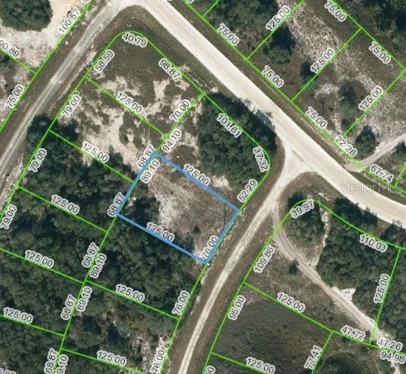 Photo of 322 DARGEN DRIVE