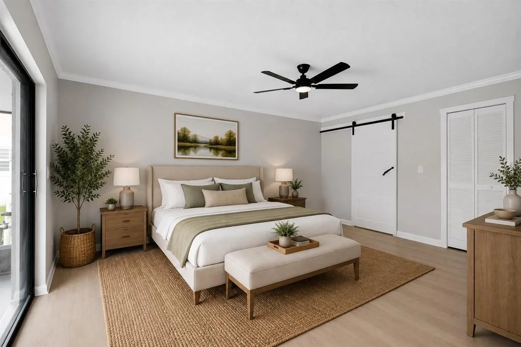 Photo of 5313 JADE CIRCLE