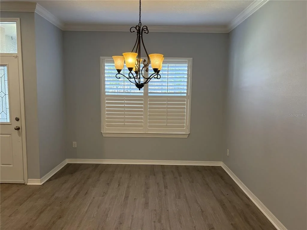 Photo of 2118 EDGEWATER CIRCLE