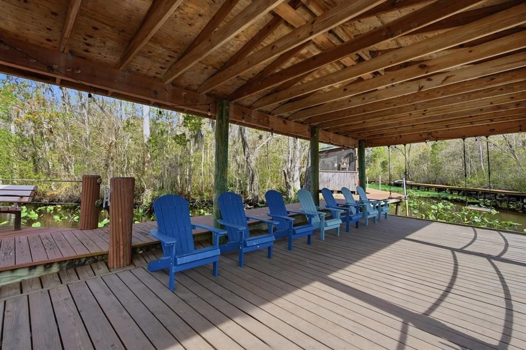 Photo of 6595 COLLIER ROAD