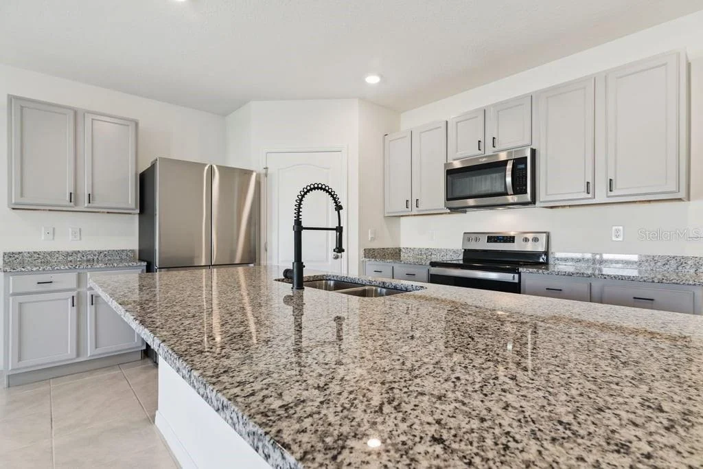 Photo of 5235 MAHOGANY DRIVE