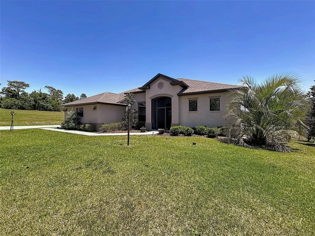 Photo of 1381 N SPEND A BUCK DRIVE