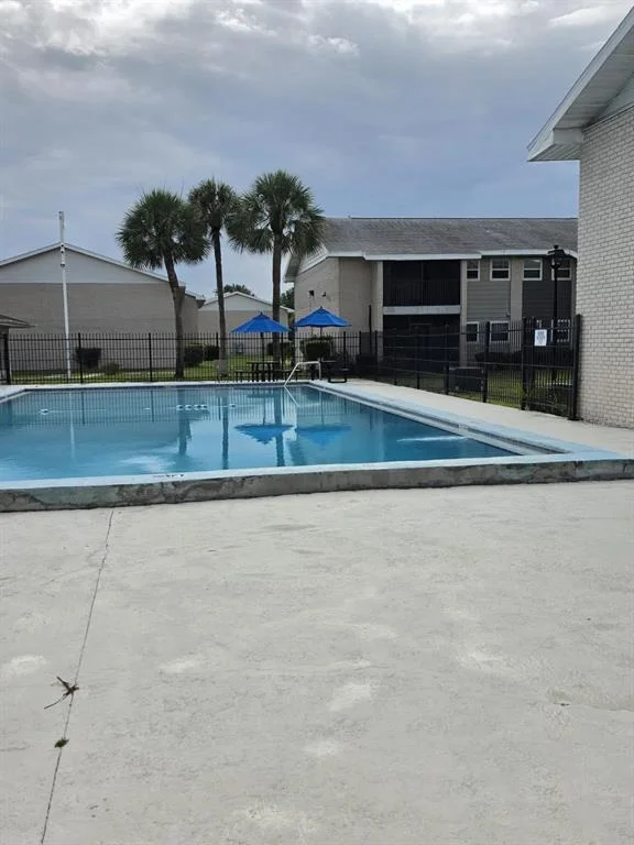 Photo of 801