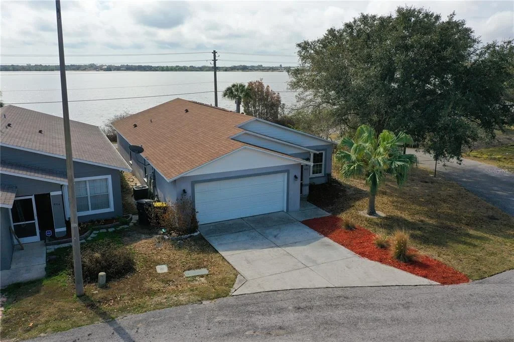 Photo of 802 MARCIA LOOP
