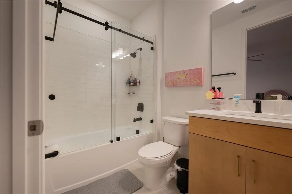Photo of 10044 BALLAST DRIVE