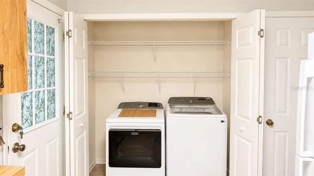 Photo of 290 HILLSIDE DRIVE