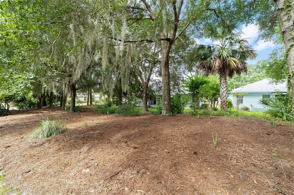 Photo of 8298 SW 79TH CIRCLE