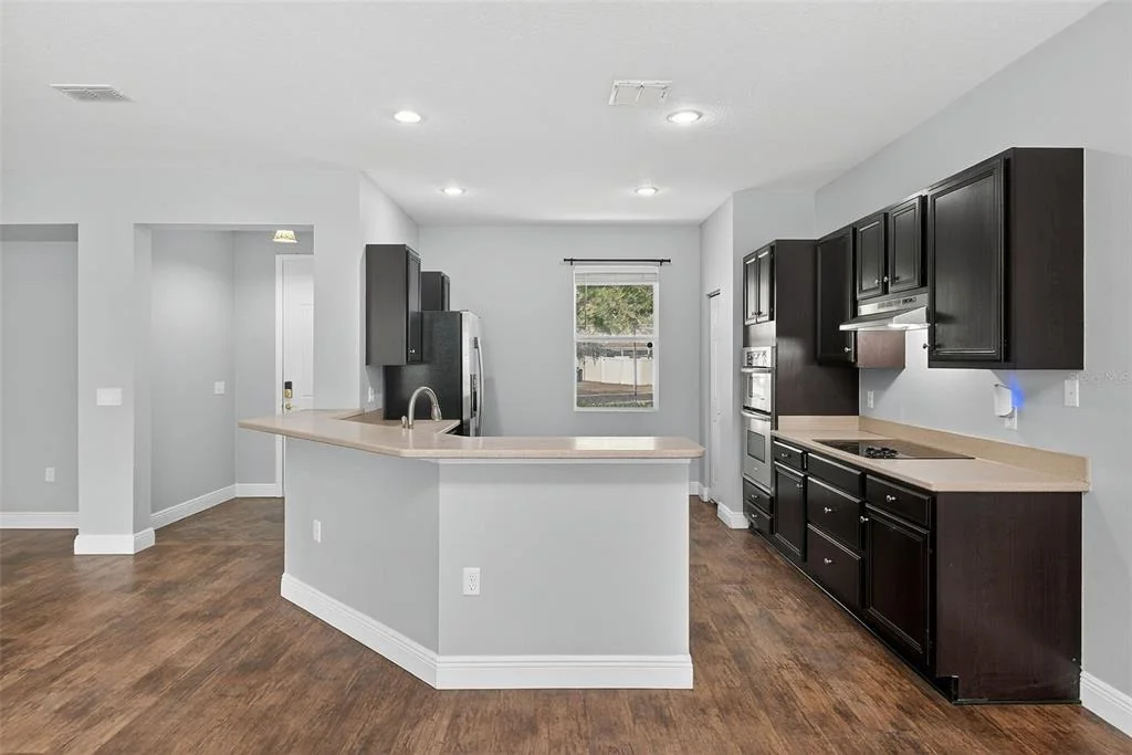 Photo of 11159 RUNNING PINE DRIVE