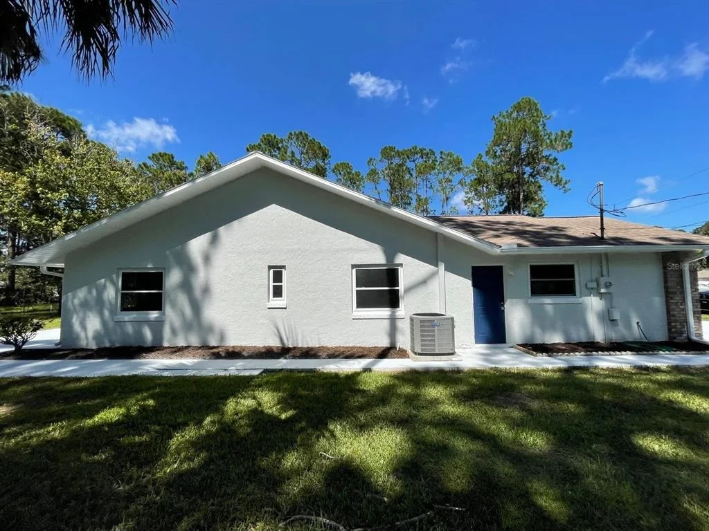 Photo of 21 POST VIEW DRIVE