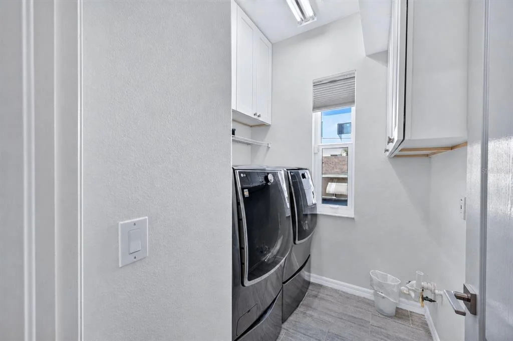 Photo of 141 BAYSIDE DRIVE