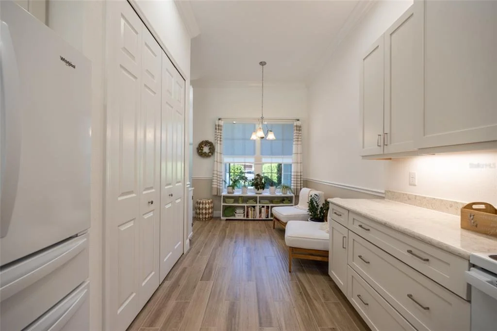 Photo of 3245 BAILEY ANN DRIVE