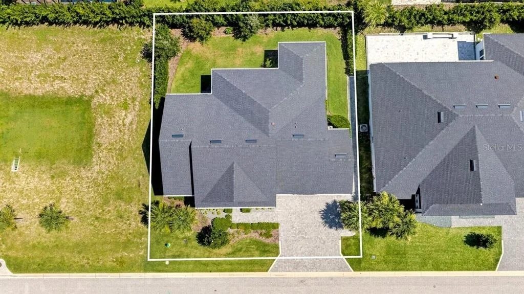 Photo of 17 WATCHTOWER DRIVE