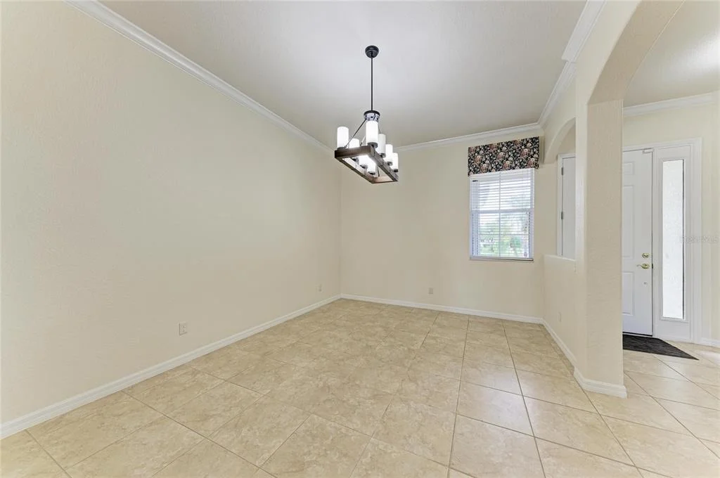 Photo of 11794 GRANITE WOODS LOOP