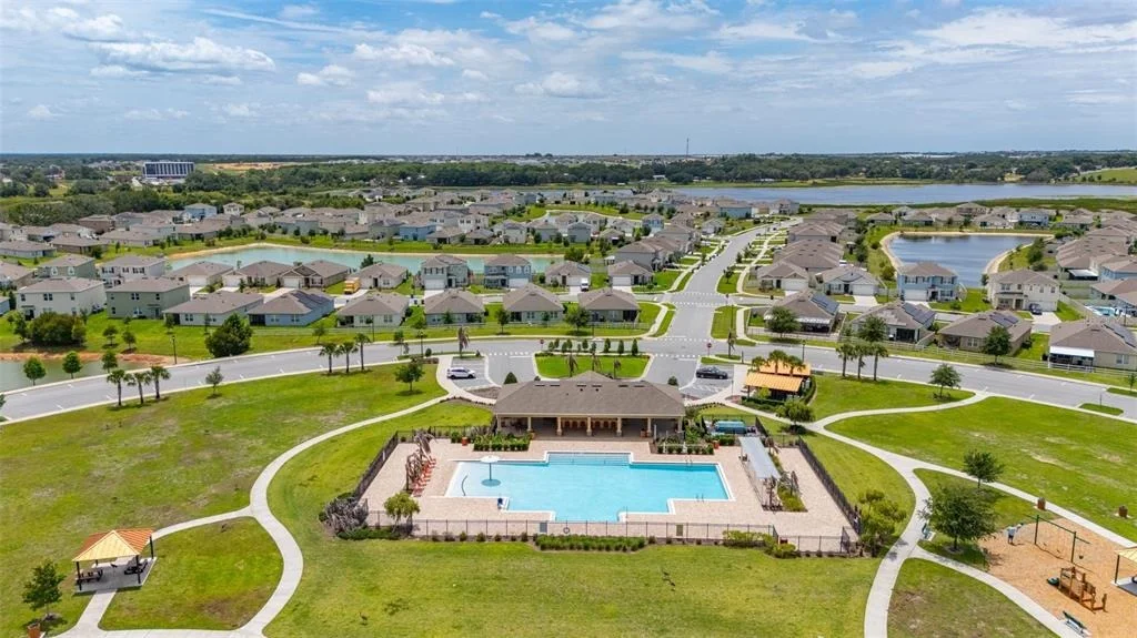 Photo of 1273 RED HILL ROAD