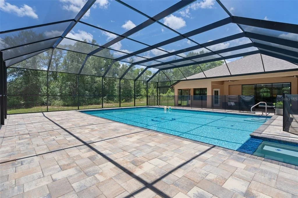 Photo of 222 SUNCOAST BOULEVARD