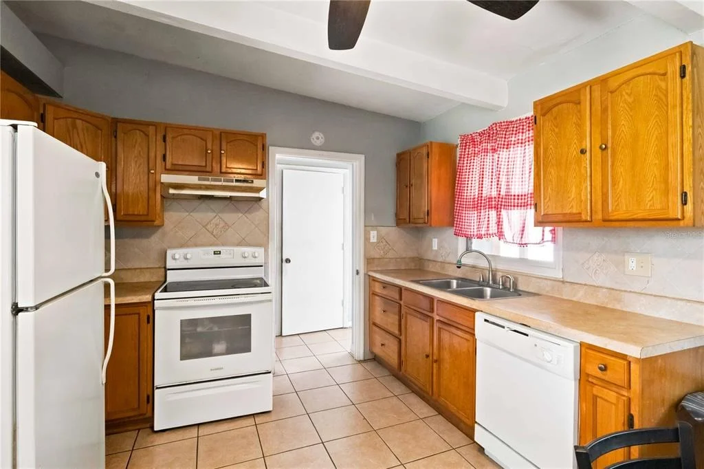 Photo of 1311 WINDSOR WAY