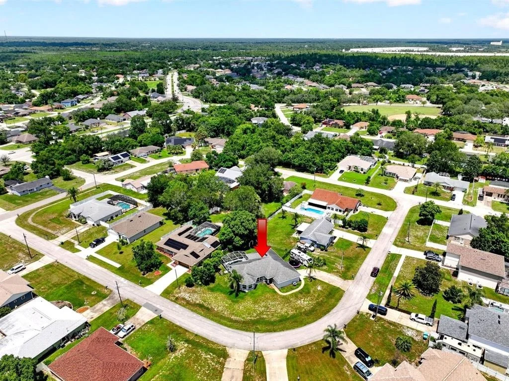 Photo of 800 COLTRA LANE