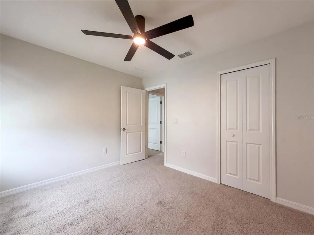 Photo of 10448 CARLOWAY HILLS DRIVE