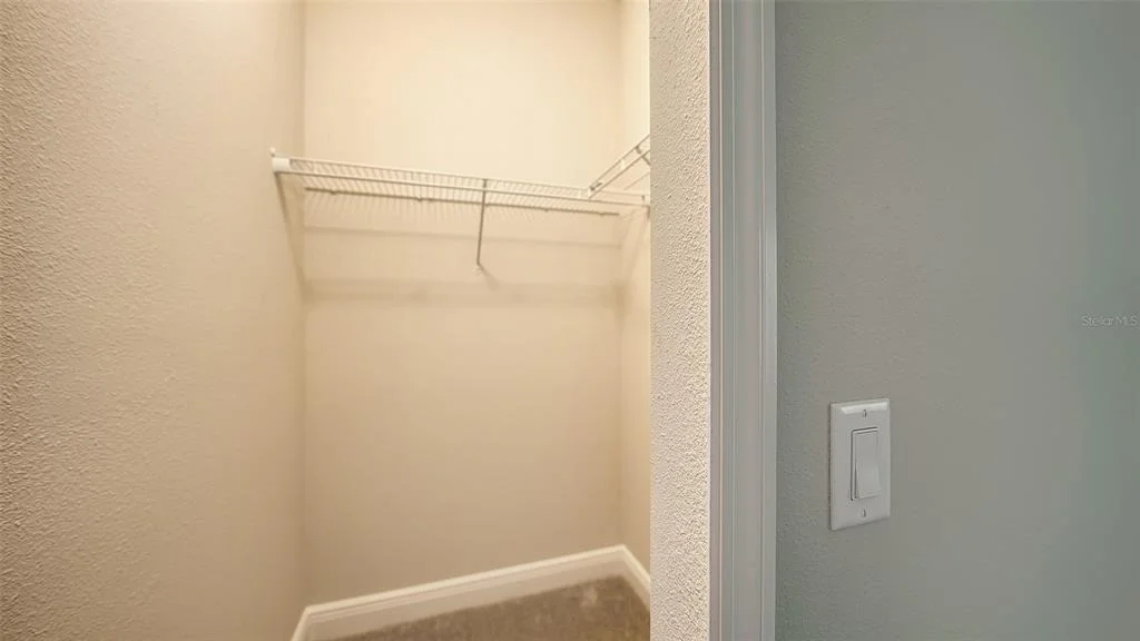 Photo of 11653 GREAT BROOK LANE