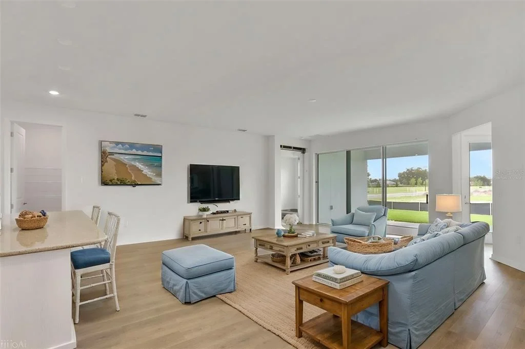 Photo of 7414 SEA MANATEE STREET