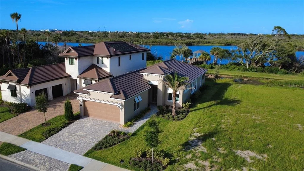 Photo of 4 CORONADO ROAD