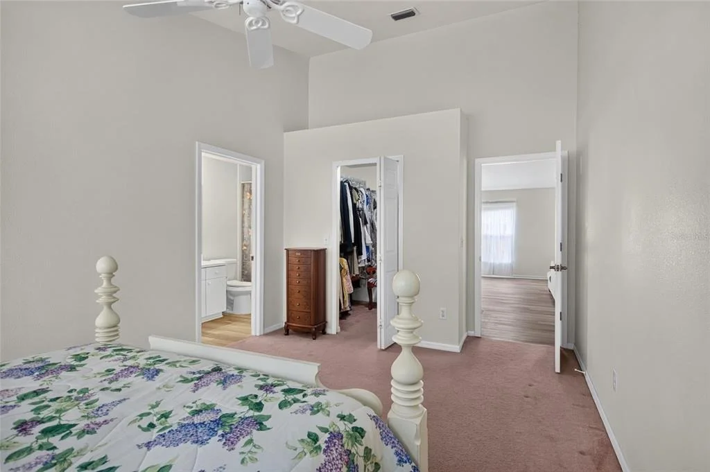 Photo of 24331 CROSSCUT ROAD