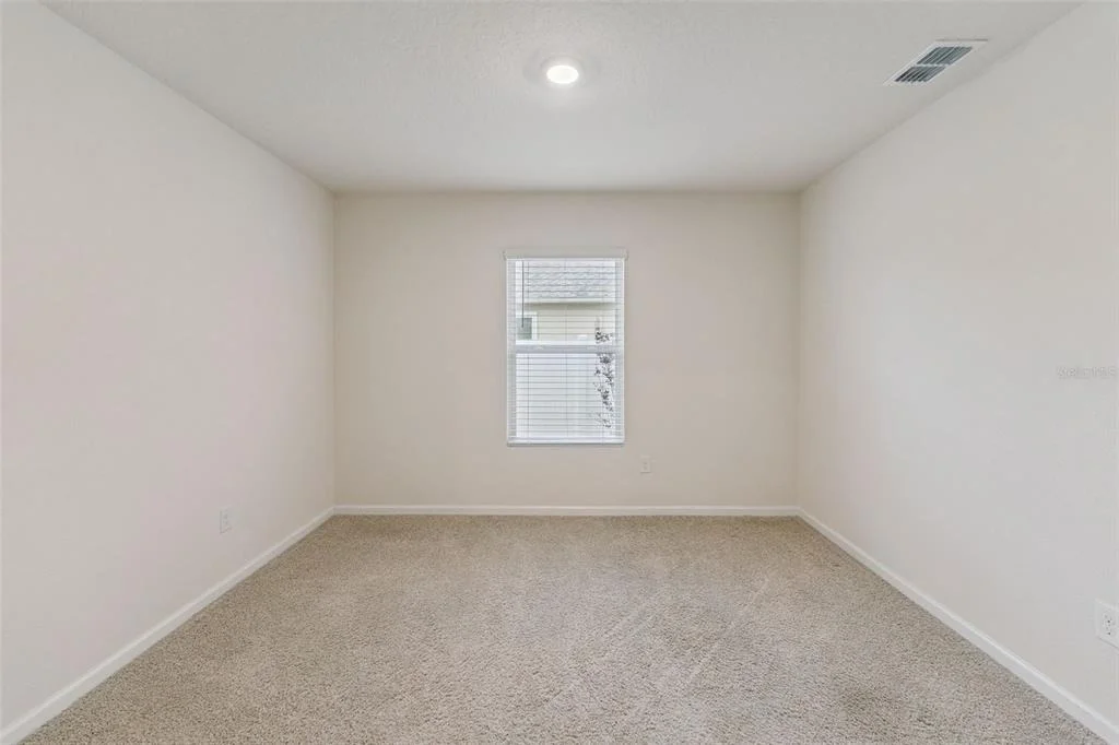 Photo of 97 RIVERTOWN ROAD