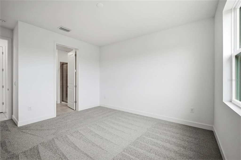 Photo of 2322 ANDERS DRIVE